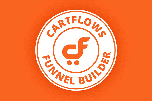 cartflows-funnel-builder-nejlepsi-pluginy-pro-wordpress